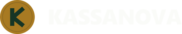 Kassanova
