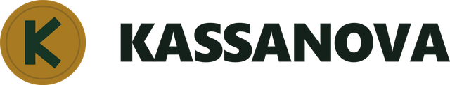 Kassanova